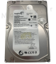 Disque dur SEGATE ST32000641AS 9GV168-301 2TB  THAILAND